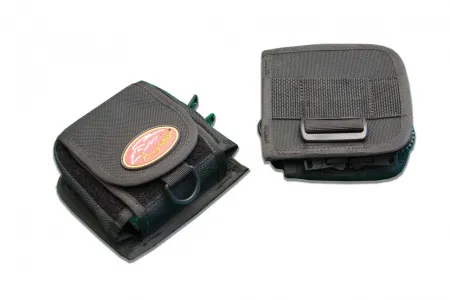 Грузовая система Amphibian Gear W-Standart 2 кармана Грузовая система Amphibian Gear W-Standart 2 кармана