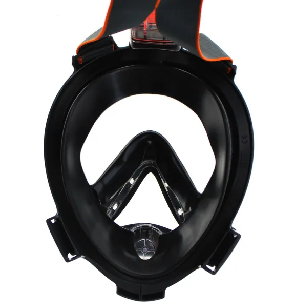 Маска Ocean Reef Aria QR+ Маска Ocean Reef Aria QR+