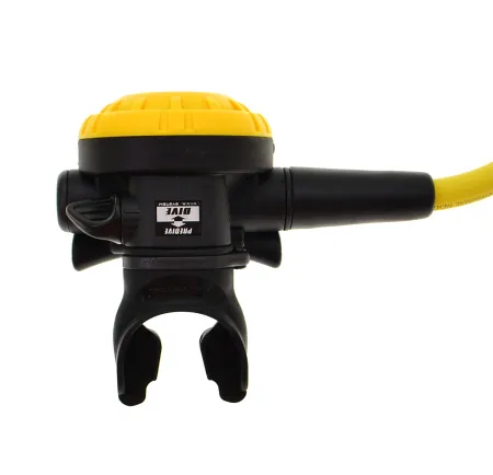 Октопус Scubapro R195 Октопус Scubapro R195