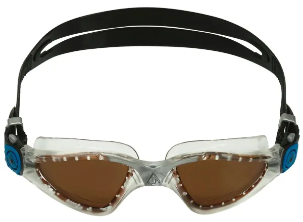 Очки Aqua Sphere Kayenne поляризованные линзы Очки Aqua Sphere Kayenne поляризованные линзы