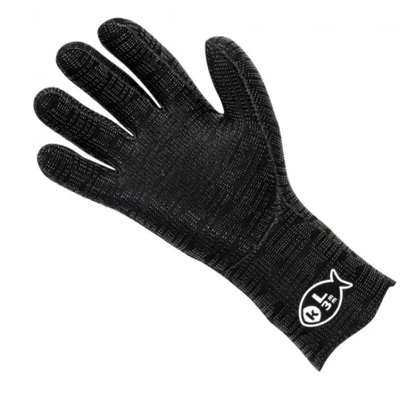 Перчатки Scorpena K Kirkenes 3 мм Перчатки Scorpena K Kirkenes 3 мм