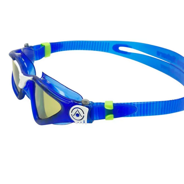 Очки Aqua Sphere Kayenne поляризованные линзы Очки Aqua Sphere Kayenne поляризованные линзы