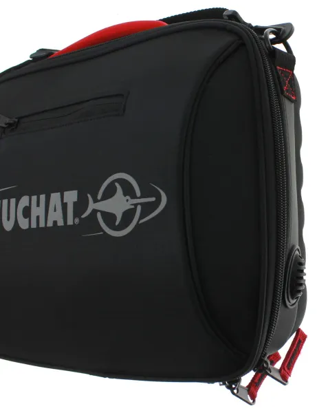 Сумка Beuchat Regulator Bag New Сумка Beuchat Regulator Bag New