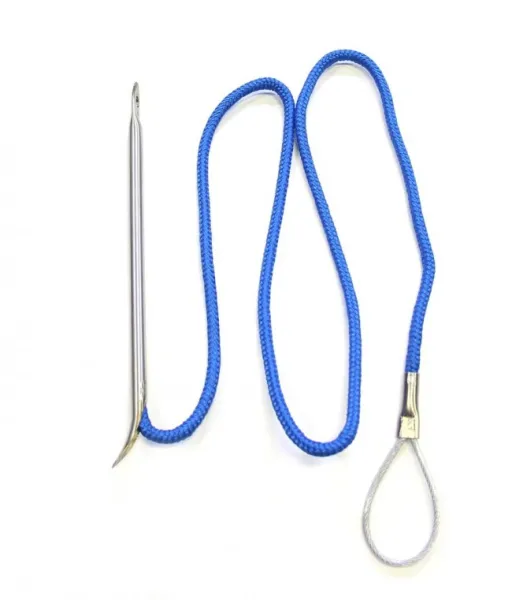 Кукан Scorpena рыбный Кукан Scorpena рыбный